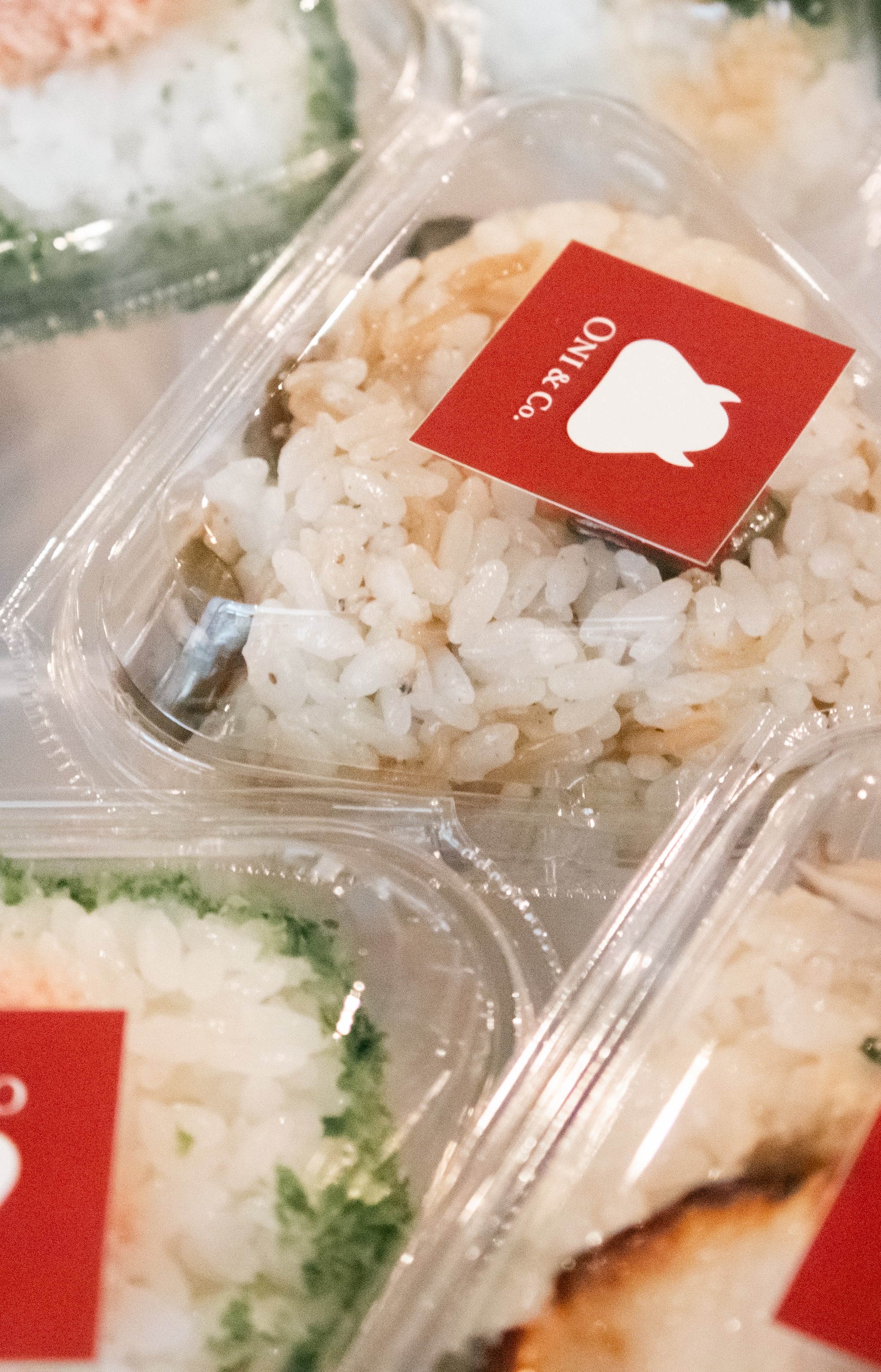 Information on money raised so far by the event