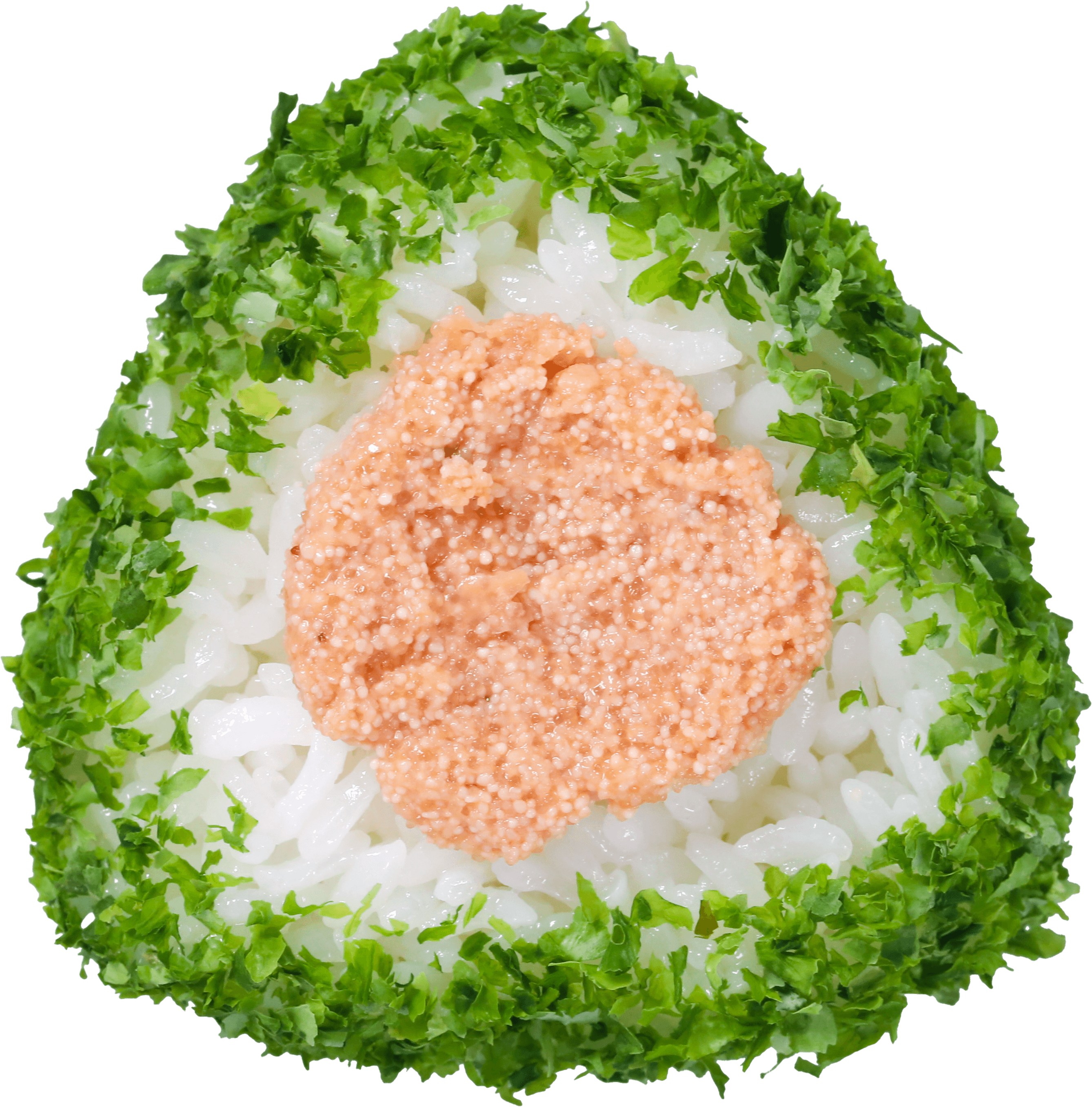 炙りたらこバター